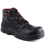 Bota de Seguridad Ref. 4901