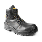 Bota Seguridad Ref. 5201
