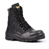 Militar 8 in Elite Seguridad Ref. 8001