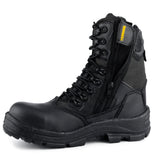 Militar 8 in Elite Seguridad Ref. 8001