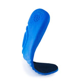 Plantilla Anatomica en Poliuretano Forrada Ref. 9806