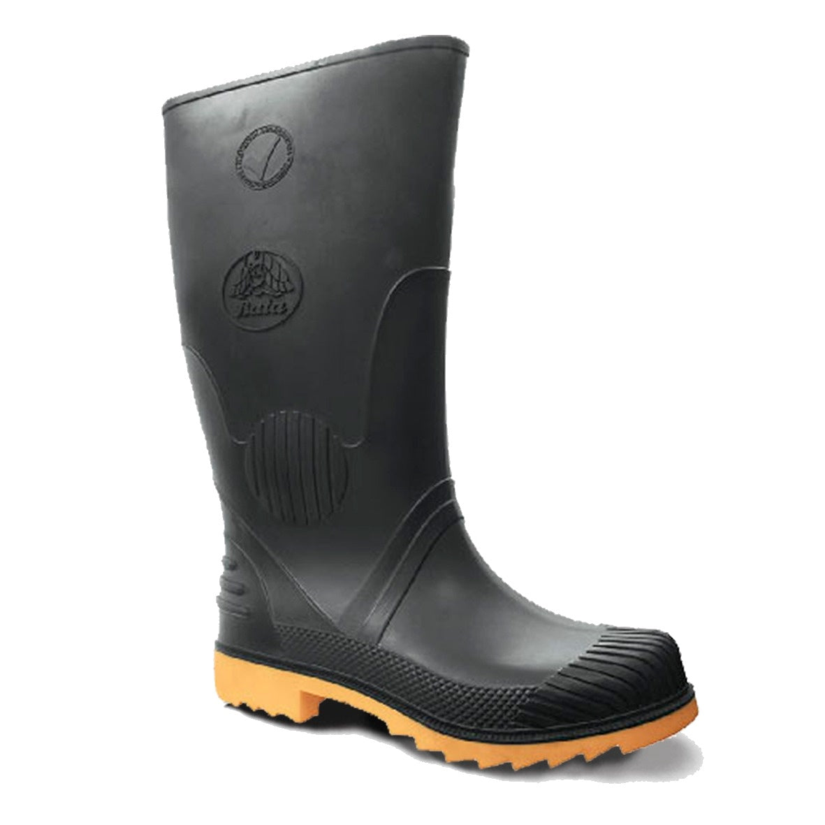 Bota Pantanera PVC - Calzado Terrano