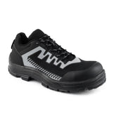 Tenis de Seguridad Ref. 4021