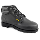 Guerrera Ref. 1001