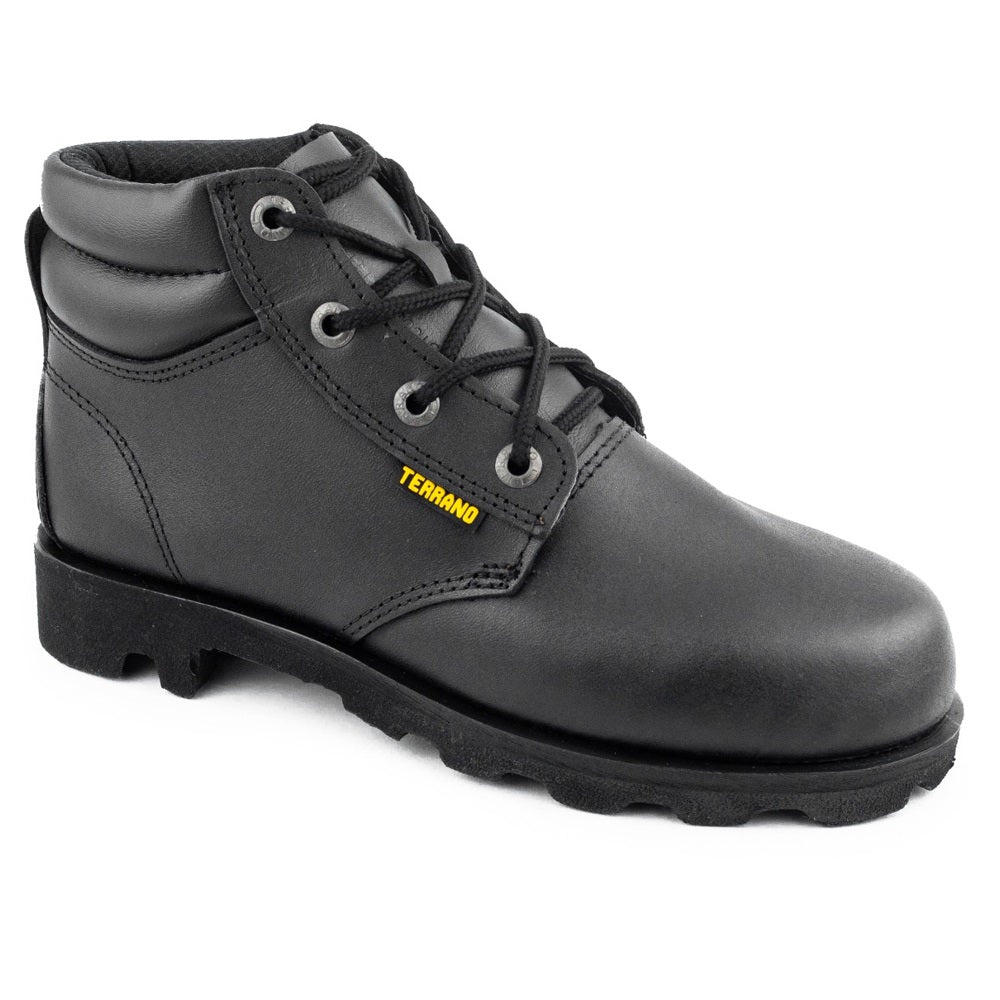 Guerrera Ref. 1001