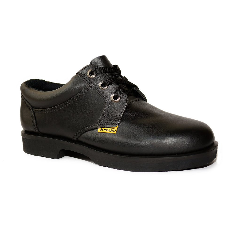 Zapato Casual Ref. 4001