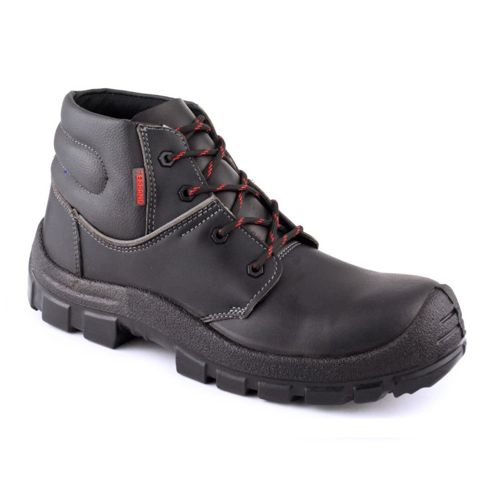 Bota de Seguridad Ref. 4531