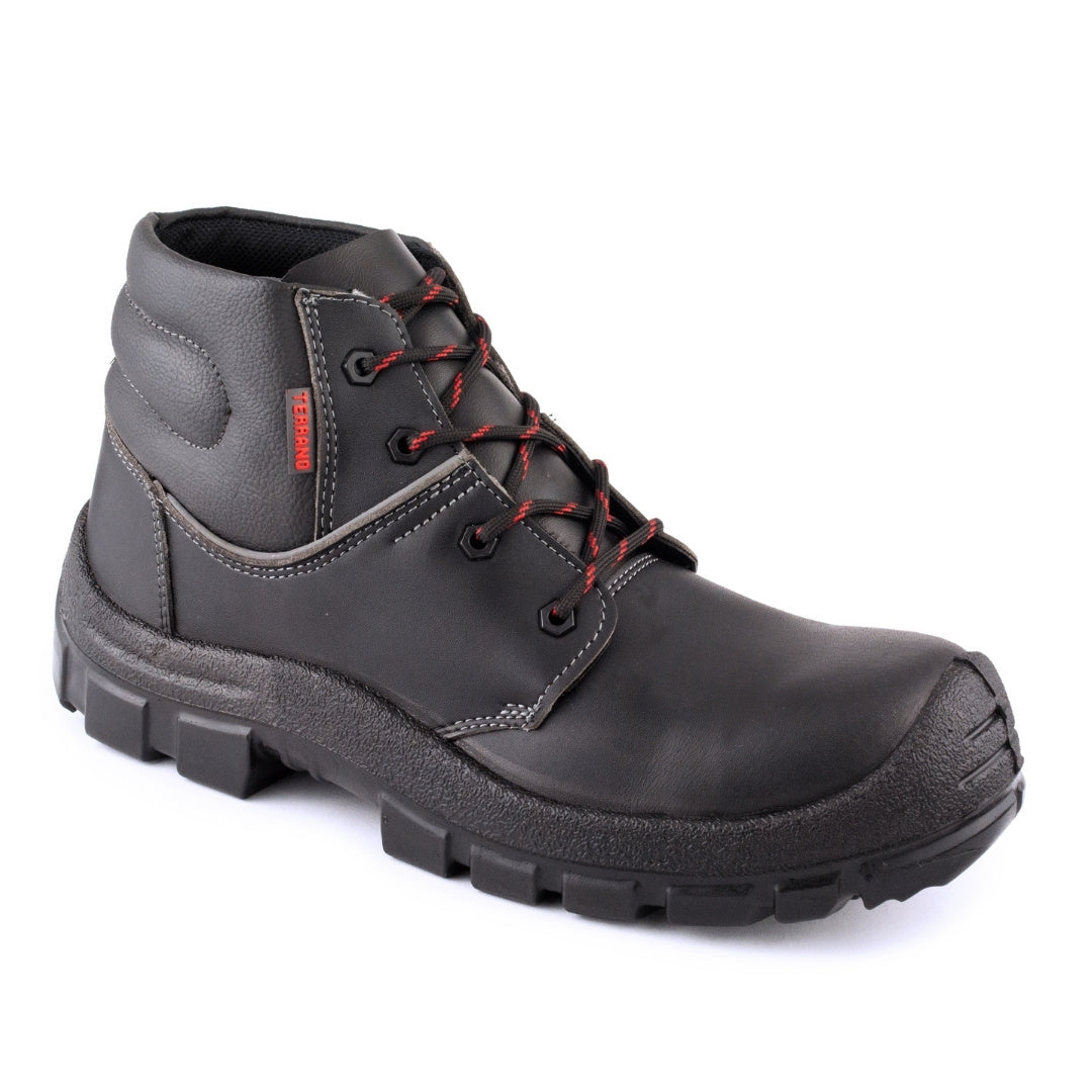 Bota de Seguridad Ref. 4531