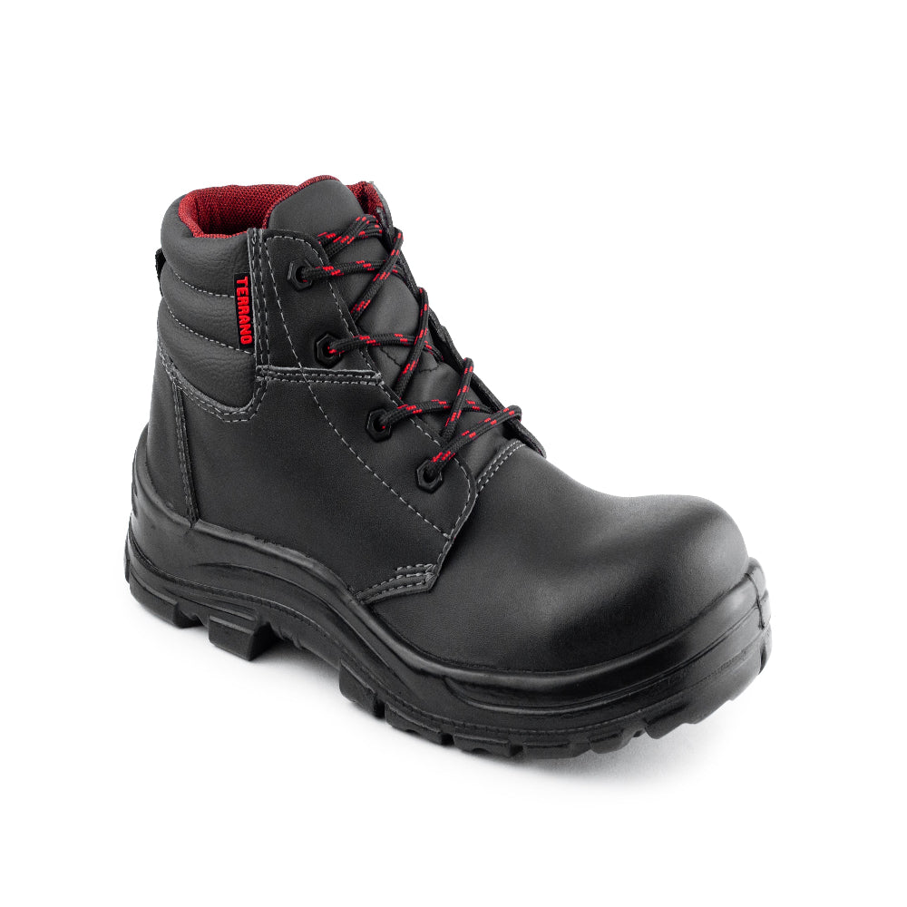 Bota de Seguridad Ref. 4901