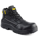 Bota Seguridad Ref. 5001