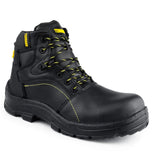 Bota Seguridad Ref. 5201