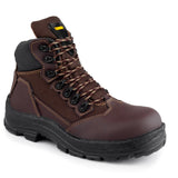 Bota Militar Seguridad 805 Ref. 8052