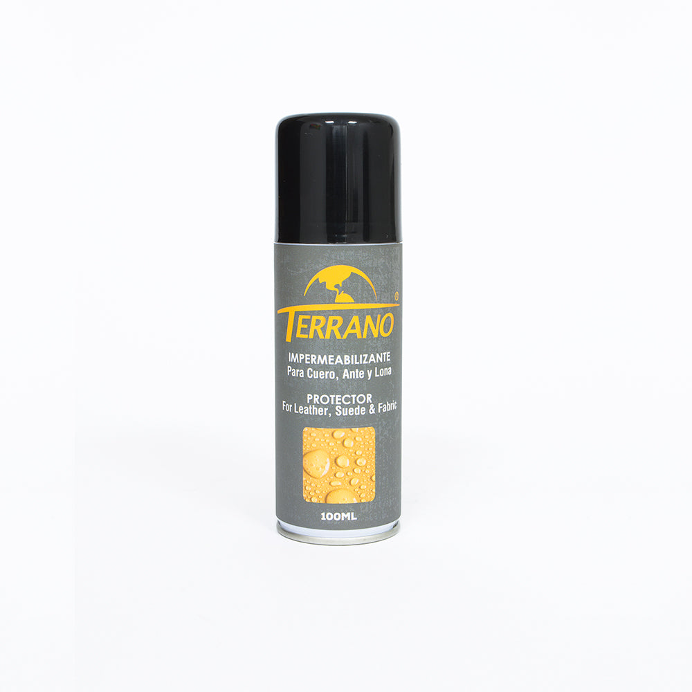 Impermeabilizante Aerosol 100 ml Ref. 9904