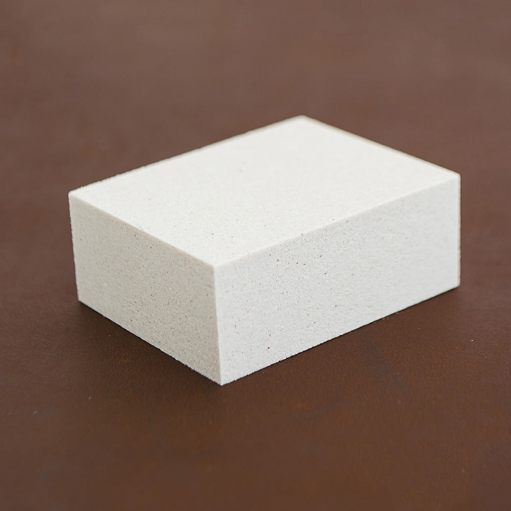 Goma Limpiadora  Ref. 9901