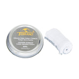 Grasa Neutro 50 ml con Bayetilla Ref. 9905