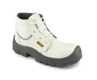 Bota Olimpo Seguridad Ref. 4550