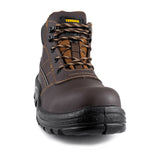 Bota Elite Seguridad Ref. 6002 - vista frontal