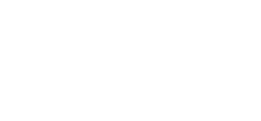 Calzado Terrano 