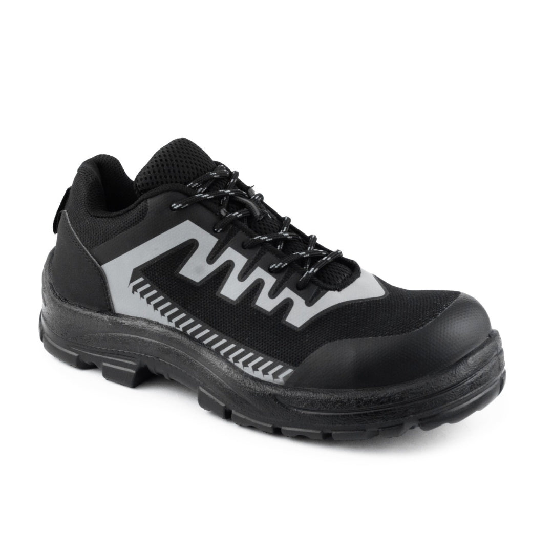 Tenis de Seguridad Ref. 4021